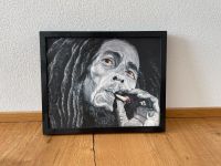 Bild Bob Marley Bayern - Wurmannsquick Vorschau