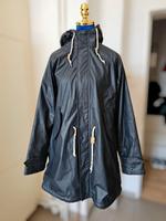 Derbe Parka Gr.40 Kiel - Schreventeich-Hasseldieksdamm Vorschau