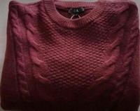 Damenkleid/Strickkleid  XL/ C&A   neu Hessen - Griesheim Vorschau