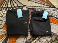 Nike Nocta tracksuit Kr. München - Neuried Kr München Vorschau