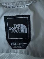 The North Face hyvent Damen gorpcore Baden-Württemberg - Weingarten Vorschau