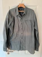 Levi’s Commuter Shirt, Gr. XL - Rapha Brandenburg - Potsdam Vorschau