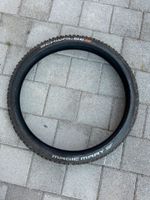 Schwalbe Magic Mary 29 x 2,4 Saarland - Sulzbach (Saar) Vorschau