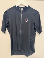 Scott Contessa Trikot Bayern - Kiefersfelden Vorschau