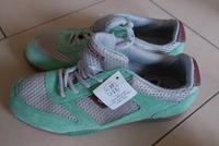 Halbschuhe, Gr. 35 Bayern - Lauf a.d. Pegnitz Vorschau