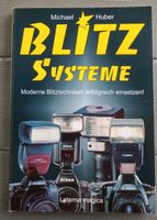 Blitz Systeme - Moderne Blitztechniken - Fotografie Baden-Württemberg - Bietigheim-Bissingen Vorschau