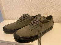 Vans DIAMO Ni Sneakers, Gr. 39 Mitte - Wedding Vorschau