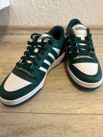 Adidas Schuhe Baden-Württemberg - Esslingen Vorschau