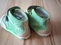 Schuhe Kinder Elefanten Größe 22 Wandsbek - Hamburg Eilbek Vorschau