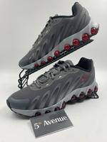 Nike Air Max DN8 | Größe 42.5 | Art. 0273 Nordrhein-Westfalen - Remscheid Vorschau