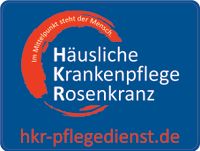 Pflegefachkraft ambulante Pflege gesucht - Willkommens-Prämie Berlin - Spandau Vorschau