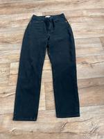 Mom Fit Jeans Gr 38 Nordrhein-Westfalen - Neuss Vorschau