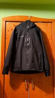 Skijacke Gr. S Mammut Herren Stoney Hs Thermo Hooded Bayern - Regensburg Vorschau