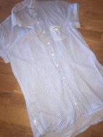 Bluse Gr. S LC Waikiki Nordrhein-Westfalen - Gütersloh Vorschau