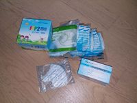 FFP2 Masken FFP2 Masken Mini size für Kinder Kr. München - Sauerlach Vorschau