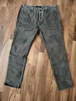 Jeans Drykorn 34/34 Nordrhein-Westfalen - Bad Laasphe Vorschau