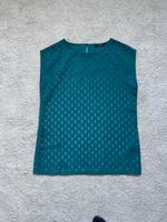 Esprit * Shirt / Bluse * xs Köln - Zollstock Vorschau