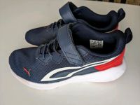 Puma Sneaker Größe 34 top Düsseldorf - Mörsenbroich Vorschau