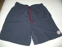 Sportshort von crivit in Größe 4/5 Rheinland-Pfalz - Münstermaifeld Vorschau