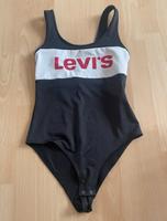 Levi’s Badeanzug XS Nordrhein-Westfalen - Geilenkirchen Vorschau