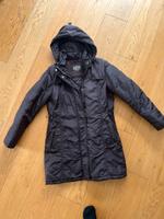 S. Oliver Wintermantel Jacke 38/40 Bayern - Peißenberg Vorschau