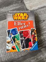 Star Wars Reisespiel Niedersachsen - Ilsede Vorschau