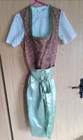 Distler Dirndl Neu Bayern - Ergoldsbach Vorschau