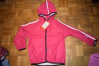 Reima Regenjacke  Gr 110 116 neu Neuhausen-Nymphenburg - Nymphenburg Vorschau