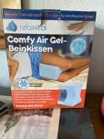 Comfy Air Gelkissen Hessen - Elz Vorschau