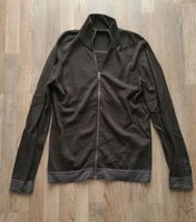 Esprit Strickjacke, braun, Gr. L Nordrhein-Westfalen - Haltern am See Vorschau