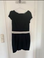 Kleid - Schwarz - Esprit Gr.M 10 Bayern - Landsberg (Lech) Vorschau