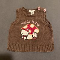 Hello Kitty Kleidung Größe 62 Feldmoching-Hasenbergl - Feldmoching Vorschau