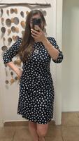 Schickes Sommerkleid von Zero Niedersachsen - Braunschweig Vorschau