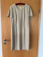 Kleid von Basler Gr 40 Nordrhein-Westfalen - Viersen Vorschau