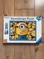 Minions Puzzle - Ravensburger Hessen - Guxhagen Vorschau