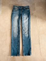 Marc O‘Polo Jeans Gr. 26/34 Nordrhein-Westfalen - Niederkassel Vorschau