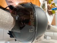 Motorradhelm Caberg Sommerhelm Gr l/59-60 super leicht Schleswig-Holstein - Pansdorf Vorschau