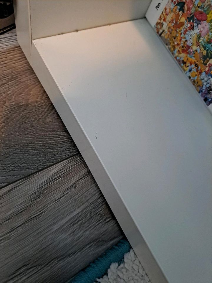 Micke Schreibtisch Ikea in Essen