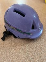 Fahrradhelm für Kinder 53-58 cm Bayern - Herzogenaurach Vorschau