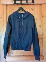 Bench Damenjacke grau Gr.M Bayern - Pfakofen Vorschau