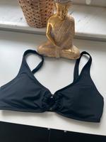 Bikini Top H&M Hessen - Bürstadt Vorschau