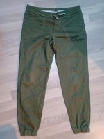 Joggpants Hose Damen Strech Blue Motion 42 Baden-Württemberg - Rosenberg Vorschau