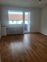 3,5 Zimmer Wohnung ( komplett renoviert) mit Balkon Nordrhein-Westfalen - Gelsenkirchen Vorschau