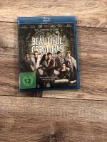 Beautiful Creatures Bluray Bayern - Schöllkrippen Vorschau