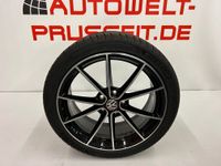 VW Golf 7 GTI Sommerkompletträder 18" Baden-Württemberg - Horb am Neckar Vorschau