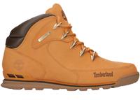 Timberland Euro Rock Mid Hiker Gr 46 - NEU! Wandsbek - Hamburg Rahlstedt Vorschau