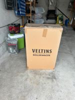 Bollerwagen Veltins Neu Hessen - Neu-Isenburg Vorschau