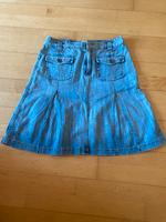 Schöner Jeansrock Bayern - Alzenau Vorschau