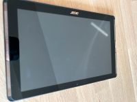 Acer Tablet Bayern - Straubing Vorschau