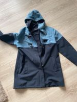 Ilse Jacobsen Regenjacke Softshell Niedersachsen - Cadenberge Vorschau